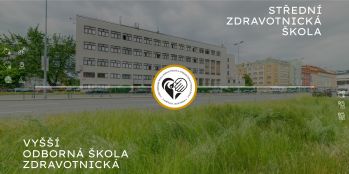 Case study: Virtuální prohlídka jedné z největších zdravotnických škol v ČR